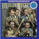 Bix Beiderbecke - Volume 1 - Singin' The Blues