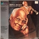 Sidney Bechet - Bechet Of New Orleans