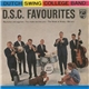 Dutch Swing College Band - D.S.C. Favourites