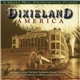 Unknown Artist - Dixieland America