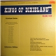 Kings Of Dixieland - Kings Of Dixieland Volume 4